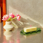 Everything Nice Butter Dish