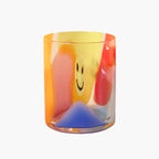 Tutti Frutti Cup