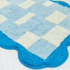 Burbuja Bathmat