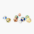 Bocce Set