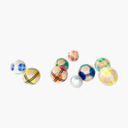 Bocce Set