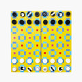 Chess & Checkers Set