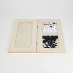 Chess & Checkers Set