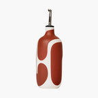 Olive Oil Cruets - Canyon