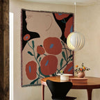 Melba Throw