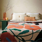 Melba Throw