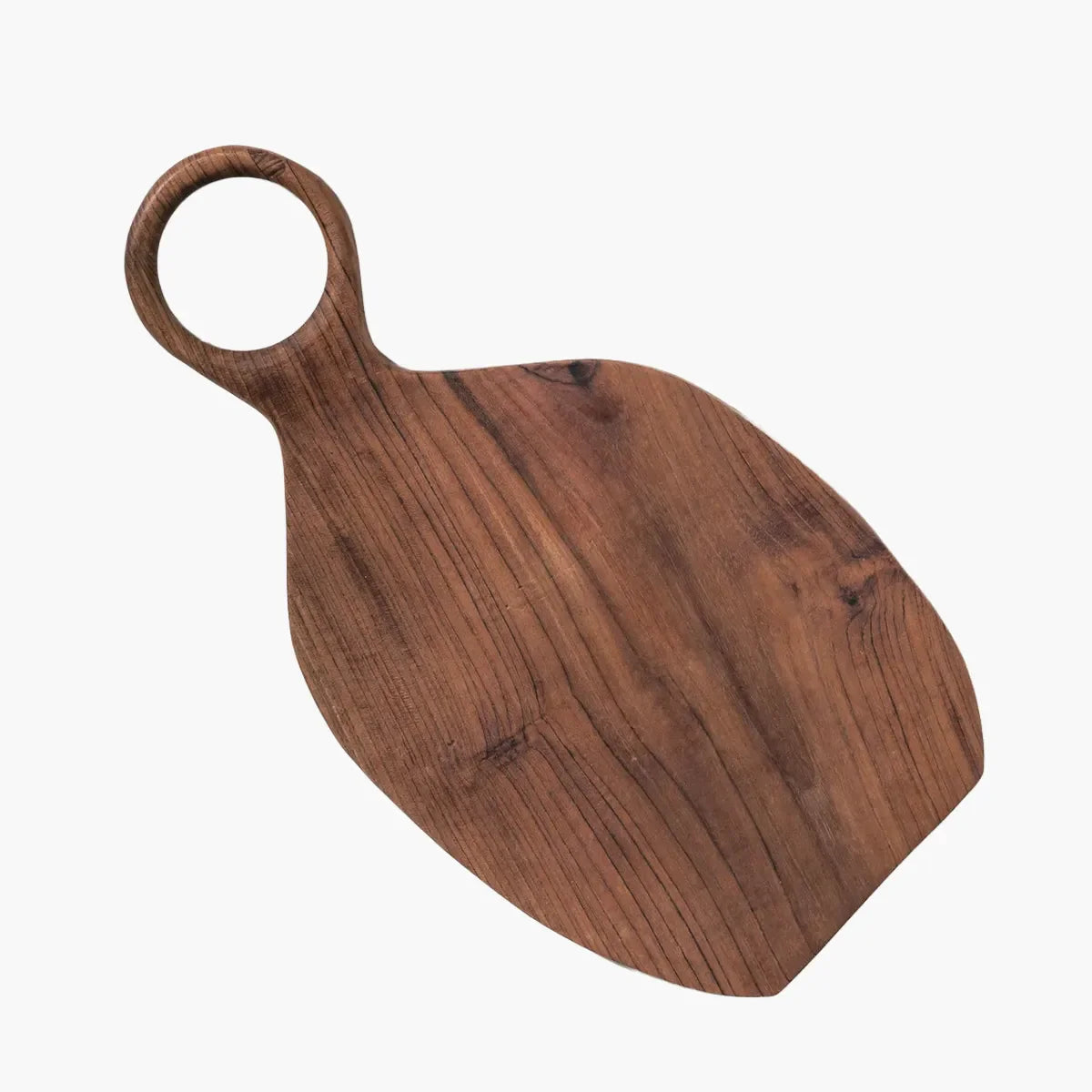Bem Large Loop Handle Cheese Board