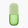 Happi Pill Carafe & Cup – Avocado