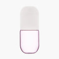 Happi Pill Carafe & Cup – Fairy Floss