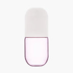Happi Pill Carafe & Cup – Fairy Floss