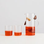 Maison Balzac Aperitif Gift Set