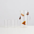 Maison Balzac Aperitif Gift Set