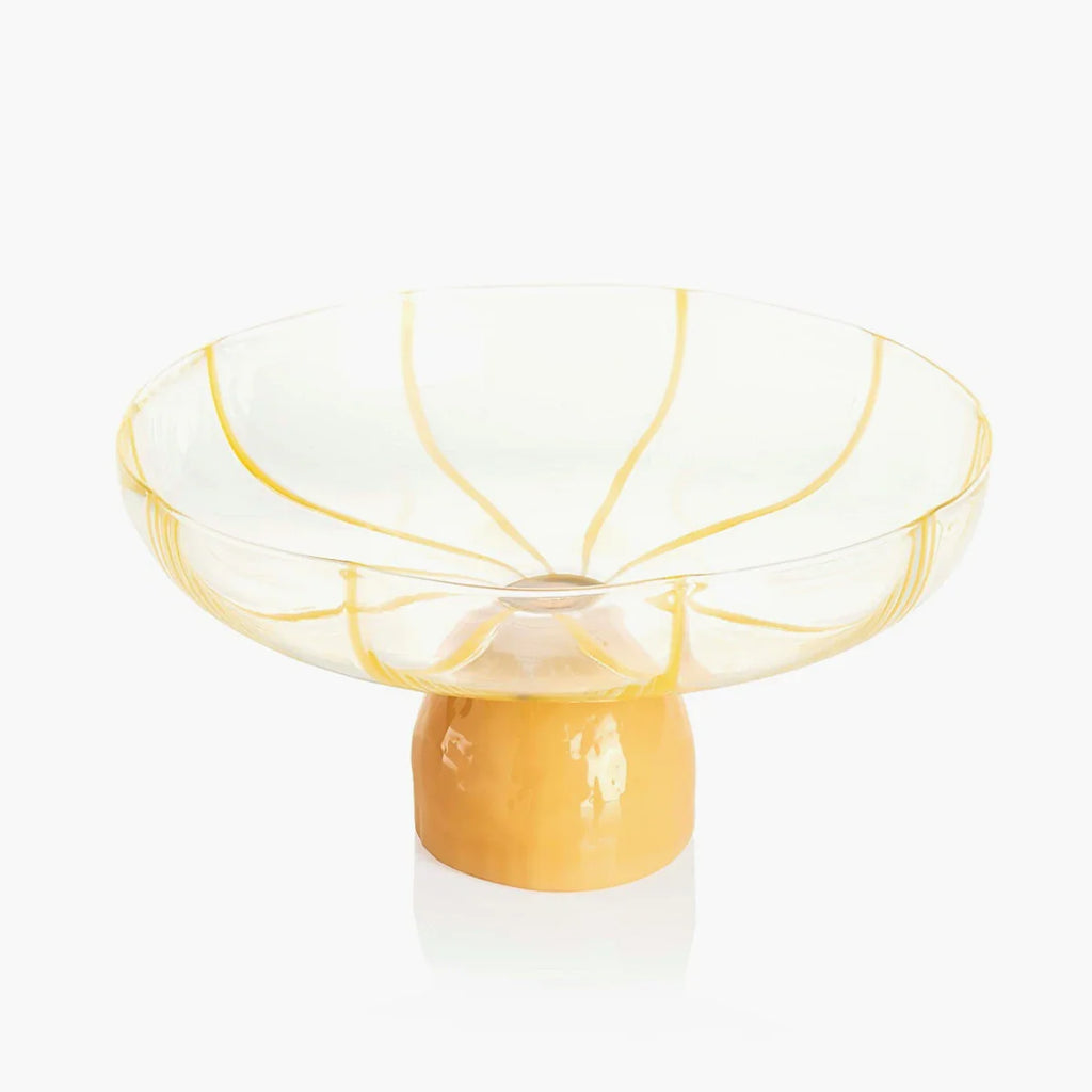 Grand Soleil Platter