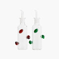 Maison Balzac La Vinaigrette Set