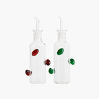 Maison Balzac La Vinaigrette Set