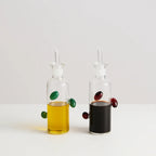 Maison Balzac La Vinaigrette Set