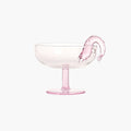 Prawn Cocktail Coupe