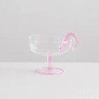 Prawn Cocktail Coupe