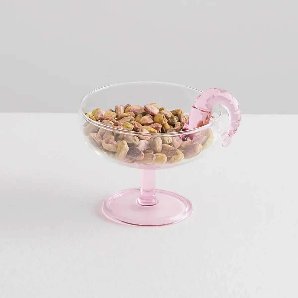 Prawn Cocktail Coupe