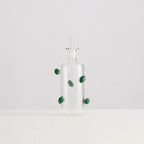 The Olive Bottle