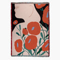 Melba Throw
