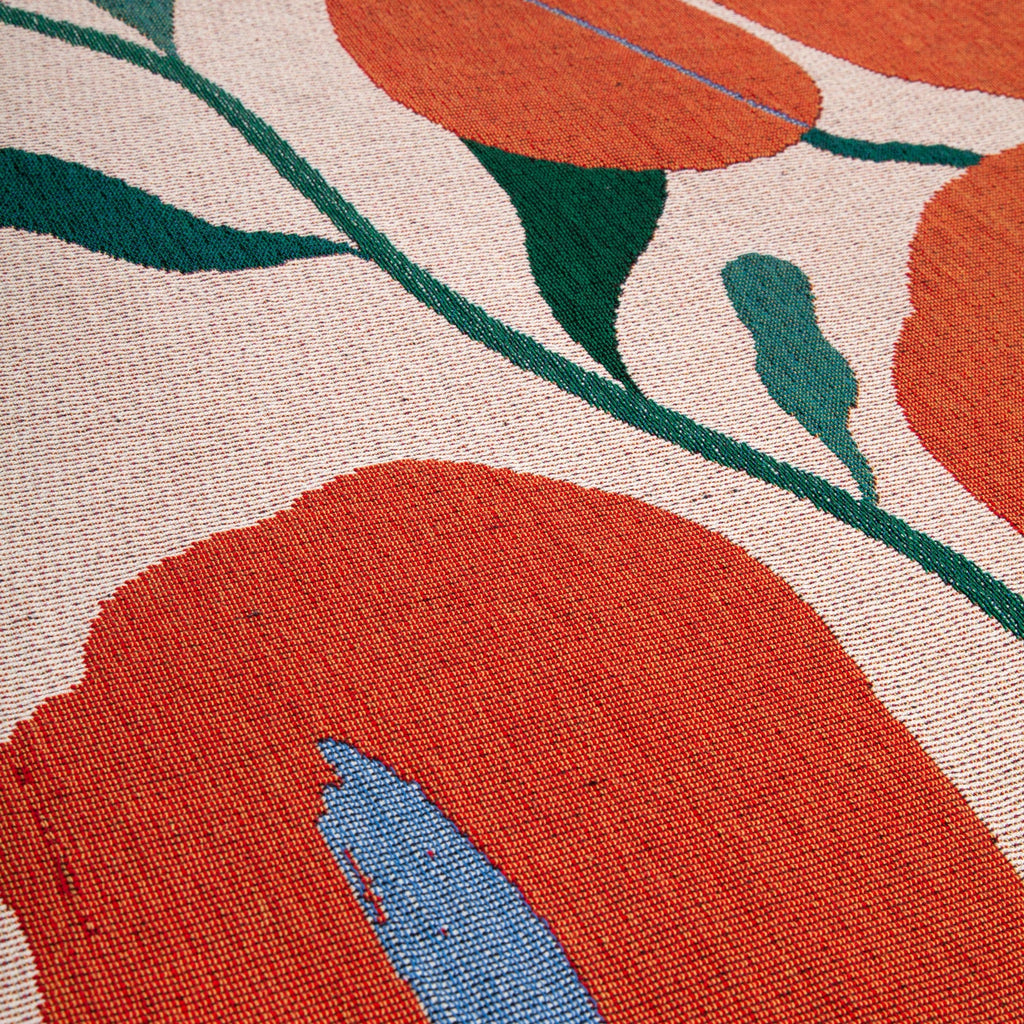 Melba Throw