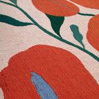 Melba Throw