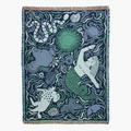 Mythos Throw