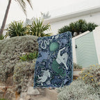 Mythos Throw