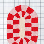 Rita Bathmat