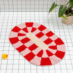 Rita Bathmat