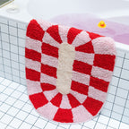 Rita Bathmat