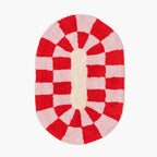 Rita Bathmat