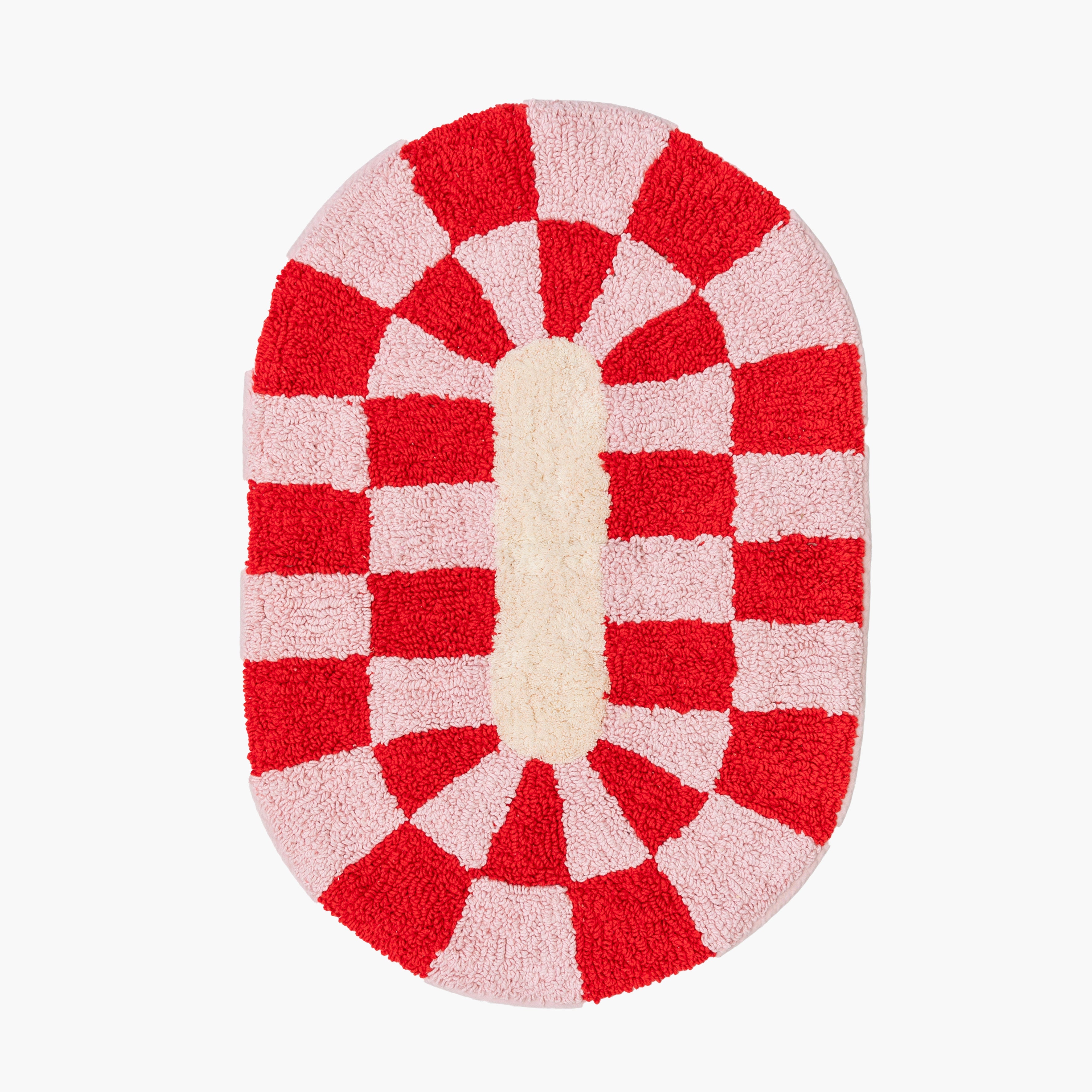 Rita Bathmat