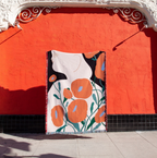 Melba Throw