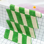Cassette Bathmat