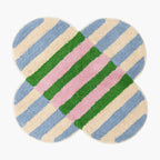 Curita Bathmat