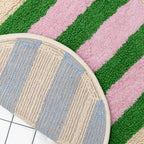 Curita Bathmat