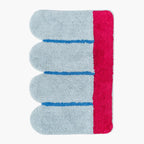 Poolside Bathmat