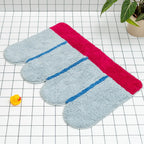 Poolside Bathmat