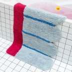 Poolside Bathmat
