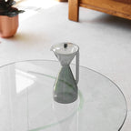 Pourover Carafe - Gray
