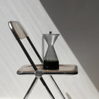 Pourover Carafe - Gray