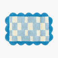 Burbuja Bathmat