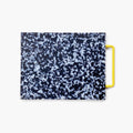 Black & White Cutting Board