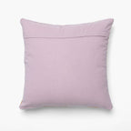 Margo Throw Pillow Cover
