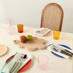 Serving Friends Board