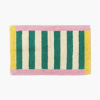 Piña Colada Bathmat