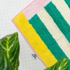 Piña Colada Bathmat
